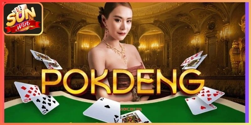 Tổng hợp siêu phẩm bài ăn khách nhất tại hệ thống hiện nay