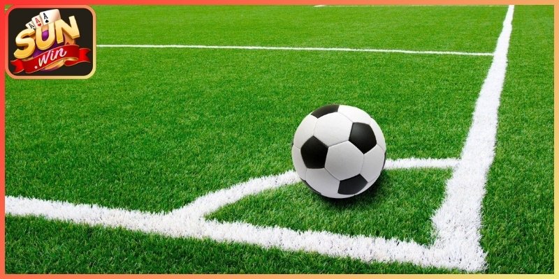 Kèo phạt góc Sunwin là gì