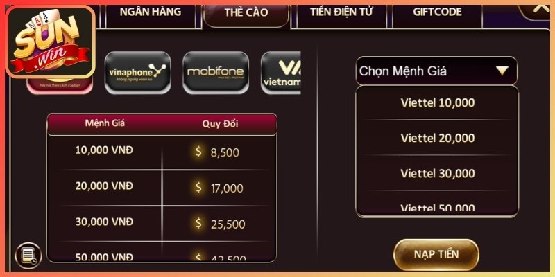 Bảo mật tuyệt đối thông tin