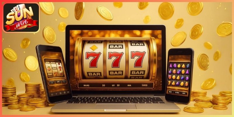 Lý do ứng dụng được nhiều game thủ ưu tiên