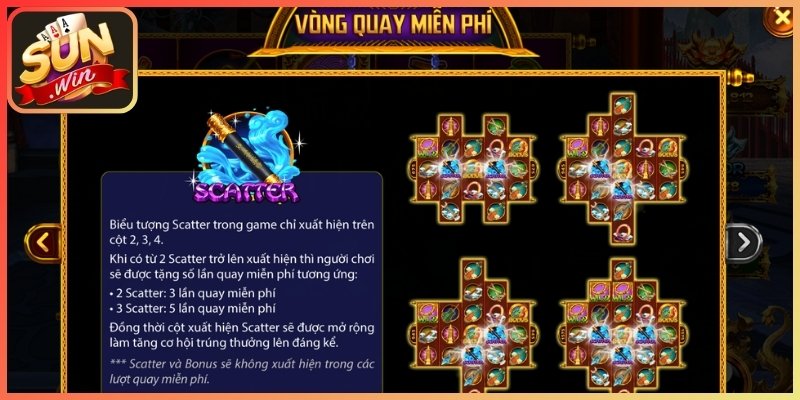 Chiến lược săn Jackpot cực đỉnh từ các chuyên gia lão luyện
