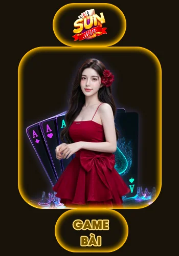 Img game bài