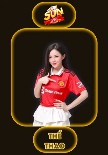 Img thể thao